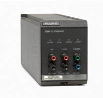 東營(yíng)直流電壓參考和傳遞標(biāo)準(zhǔn)