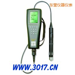 �|�I�ֳ�ʽҰ��/����҃��Üy���x