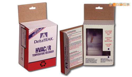 �|�I(y��ng)HVAC/R Single User Temperature Recorder