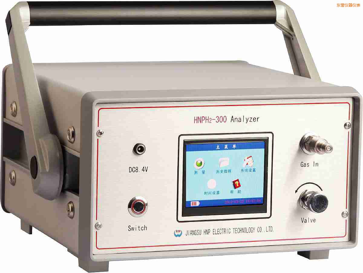 �|�I(y��ng)�����͚�⼃�ȷ����x