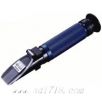 �ԄӜض��a(b��)��ʽ����Ӌ,��̖:ATC-2E,Ʒ��:�ձ�����ATAGO