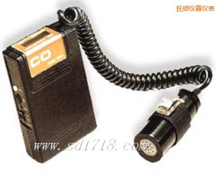 撫順毒性氣體檢測(cè)儀