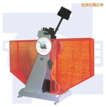 ��혛_��ԇ�C(j��)