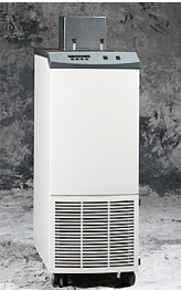 撫順深井臺(tái)式恒溫槽