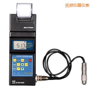 ��혔�(sh��)��ʽͿ�Ӝy��x