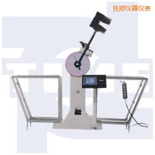 ��혔�(sh��)�@�_��ԇ�(y��n)�C(j��)