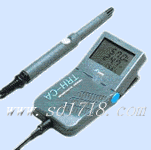 ��혱�yʽ��(sh��)�@�؝��Ӌ(j��)