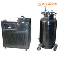 ��형r(sh��)��Һ���_��ԇ�(y��n)�͜؃x