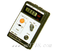 ��혔�(sh��)�ֽ^�����yԇ�x