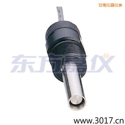 ���Ϻ��Мضȃɾ�(xi��n)늌�(d��o)��늘O