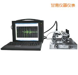 ���ϕr(sh��)������̽���x