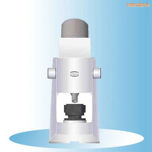 ���ϕr(sh��)��ĥ��ҕ�l�y(c��)���x