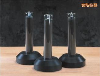 �^�Ղ��y(t��ng)�̶��c����ϵ��