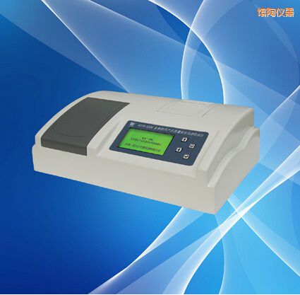 �^�ն�����(sh��)�r�a(ch��n)Ʒ�|����ȫ���ٙz�y�x