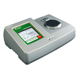 �^���Ԅ�����x