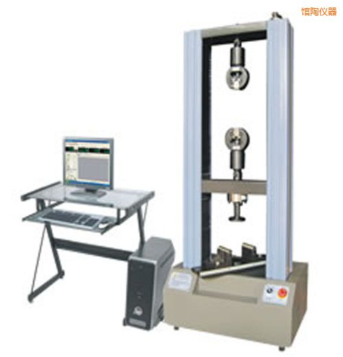 �^�Օr(sh��)��WDWϵ��΢�C(j��)��������f��ԇ�(y��n)�C(j��)��0.01-0.5����