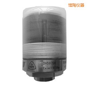 �^�՟o(w��)����B(t��i)�O(ji��n)�y(c��)��