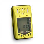 �^�Տ�(f��)��ʽ4���w�z�y�x