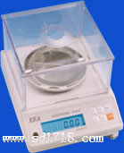 �^��DTA�͸߾������Ӌ(j��)��(sh��)��ƽ,1000g,0.02g