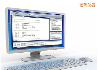 �^��PlusӋ��У�ʹ���ܛ��8.1�棨��MET/BASE��(sh��)��(j��)�������MET/TRACK�Y�a����ܛ����