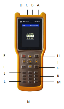 �^���c(di��n)Ѳ�z�x