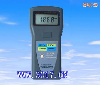 �^�ռ����D(zhu��n)�ٱ�