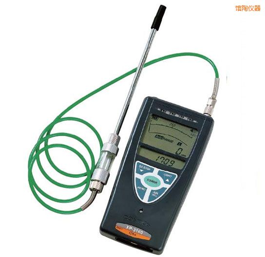 �^�տ�ȼ?x��)��w�z�y�x