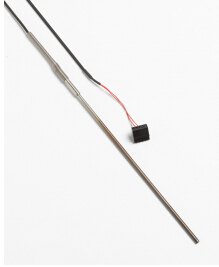 �^�վ��ܹ��I(y��)�K���ض�Ӌ