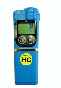 �^�տ�ȼ���w�z�y�x