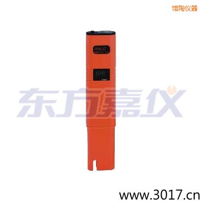 �^��113 �}�����Pʽ�yԇ�x