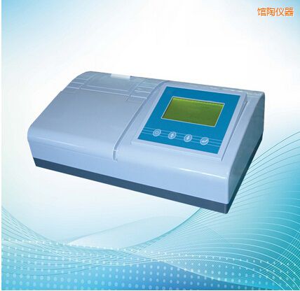 �^���r(n��ng)ˎ�������ٙz�y�x