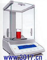 �^����ӷ�����ƽ,120g,0.1mg