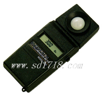 �^�Ք�(sh��)��ʽ�ն�Ӌ(j��)