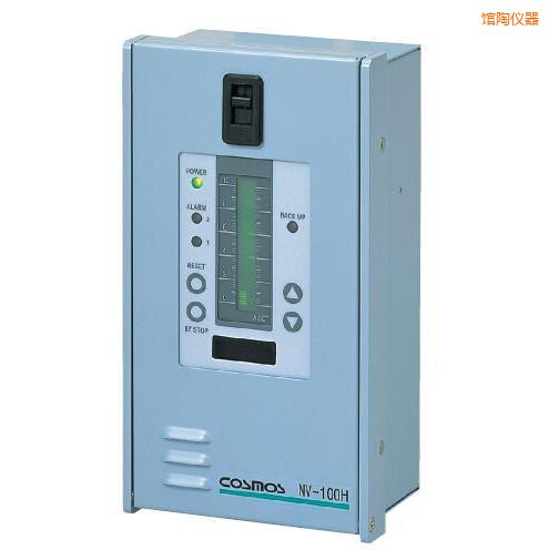 �^��NV-100ϵ�п�����