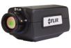�аl(f��)�ÿ��ټt�����x,��̖:FLIR A6700sc,Ʒ��:����FLIR