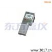 yʽ늌(do)ʡ}TDSy(c)ԇx,̖(ho):3250M,Ʒ:(gu)JENCO