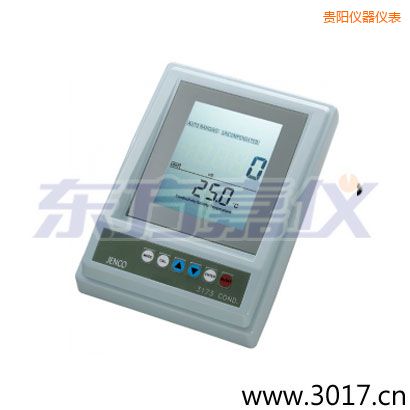 �Fꖳ������_ʽ늌�(d��o)�����}�����ضȡ�TDS�yԇ�x