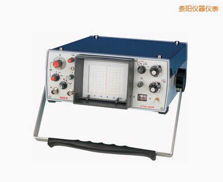 �F�(y��ng)ģ�M����̽���x