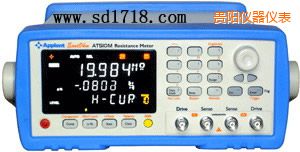 �F�(y��ng)���y(c��)ԇ�x