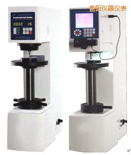 �Fꖕr��THBS-3000DBֱ�x��(sh��)�@����Ӳ��Ӌ(j��)