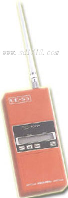 �Fꖚ�ζ�z�y�x