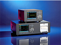 貴陽功率檢測(cè)儀/功率計(jì)