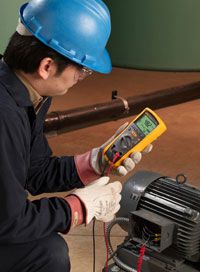 �Fꖽ^�����y(c��)ԇ�x����(sh��)�֡��u������