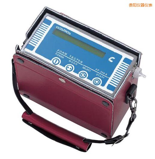 �F�(y��ng)��ȩ̽�y(c��)��