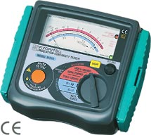 �F�(y��ng)��(sh��)��ʽ�^��/��(d��o)ͨ�y(c��)ԇ�x