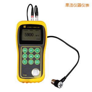 ���峬���y(c��)��x