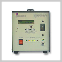 ���弃�ȷ����x