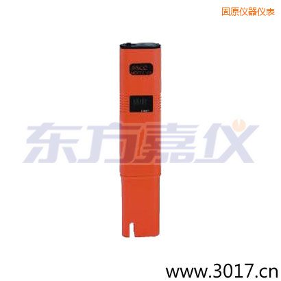 ��ԭ늌�(d��o)�����Pʽ�yԇ�x