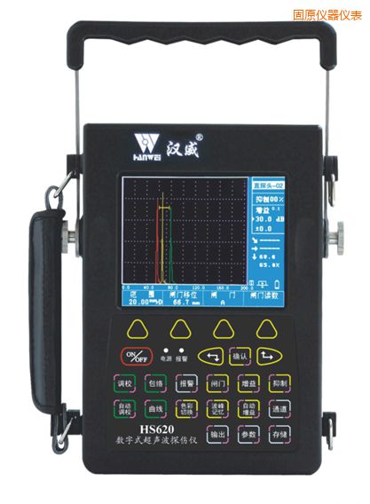 ��ԭ��(sh��)��ʽ�����z�y�x