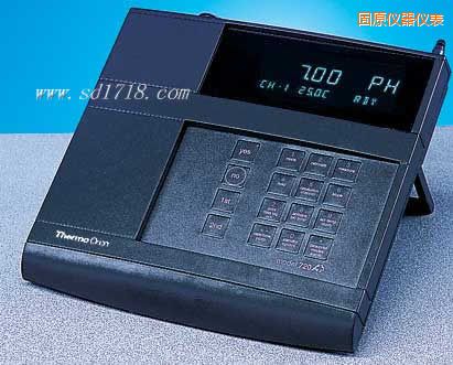 ��ԭ���Ӌ(j��)��PH/mV/TDS/ORP/�ضȣ�